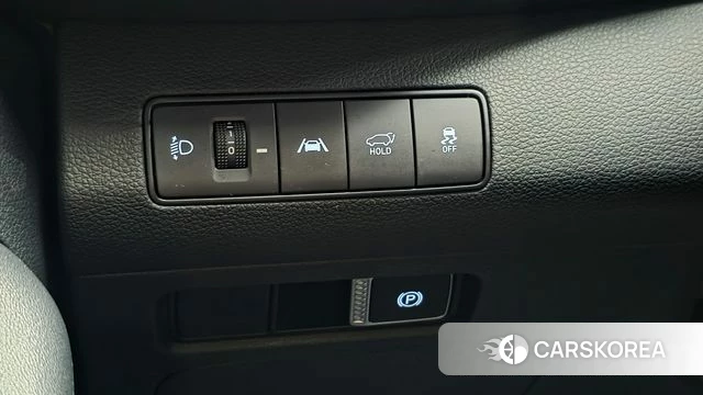 Hyundai The New Santa Fe id 4244935 из Кореи 8