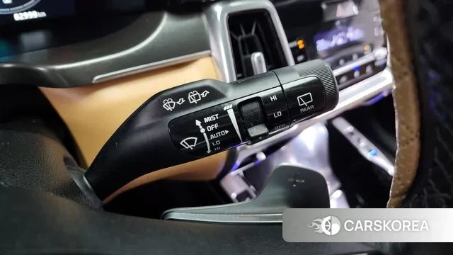 Kia Sorento 4th Generation id 3469282 из Кореи 8