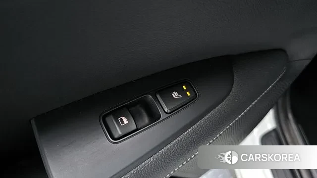 Kia Come New K3 id 3611879 из Кореи 8