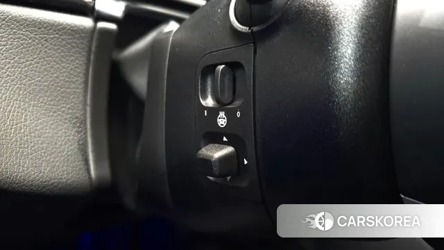 Mercedes-Benz S-Class W223 id 3739431 из Кореи 8