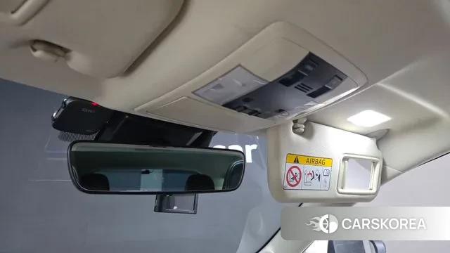 Lexus CT200h id 3270181 из Кореи 8