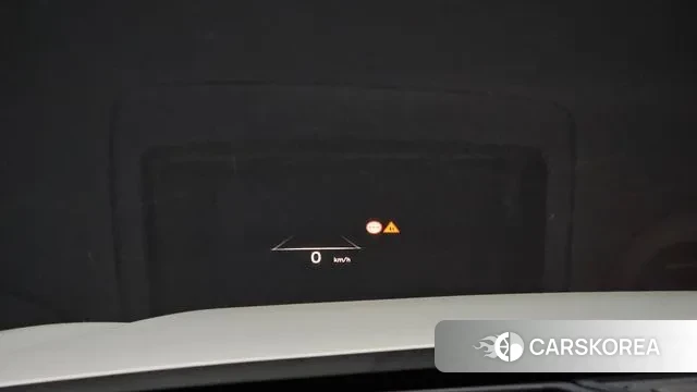 Hyundai The New Palisade id 3545391 из Кореи 8