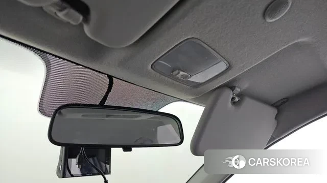 Kia All New Morning (JA) id 3588532 из Кореи 8