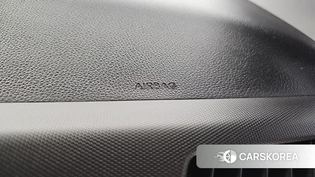 Kia The New Ray id 3712687 из Кореи 8