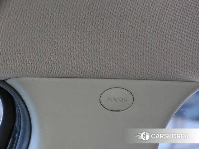 Kia The New Sorento id 4944325 из Кореи 8