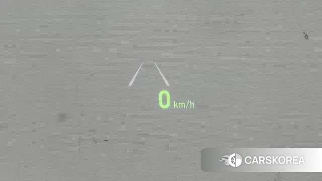 Hyundai Santa Fe TM id 2986699 из Кореи 8