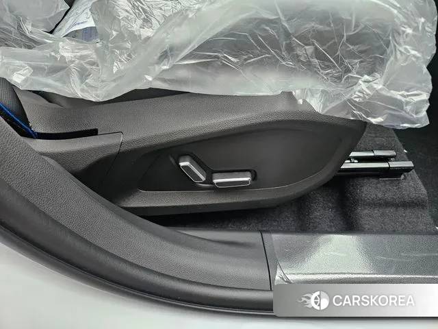 Renault Korea (Samsung) Grand Coleos id 3543518 из Кореи 8