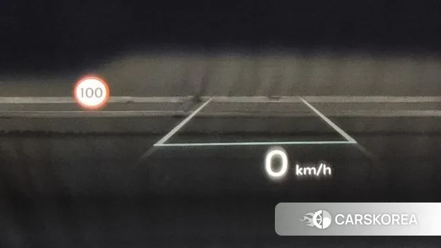 Kia The New Carnival 4th Generation id 3472056 из Кореи 8