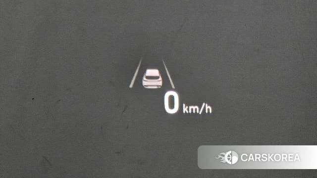 Hyundai The New Santa Fe id 4224882 из Кореи 8