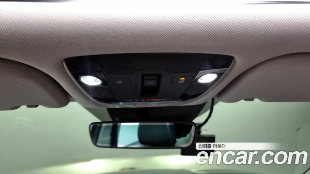 Kia Sorento 4th Generation id 2825842 из Кореи 8