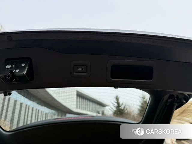 Mazda CX-5 id 4265798 из Китая 8