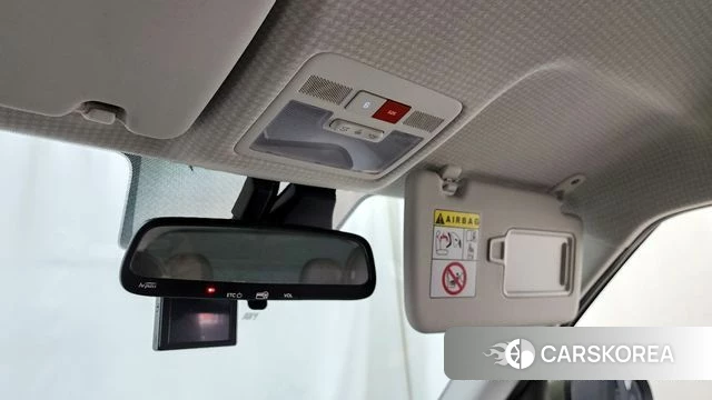 Hyundai Casper id 3793175 из Кореи 8