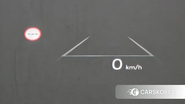 Hyundai Grandeur Hybrid (GN7) id 3518183 из Кореи 8