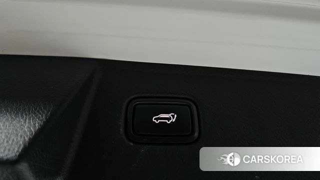 Kia Mohave Master id 4625714 из Кореи 8