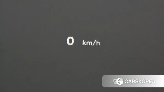 Hyundai Ionic 5 id 3556454 из Кореи 8