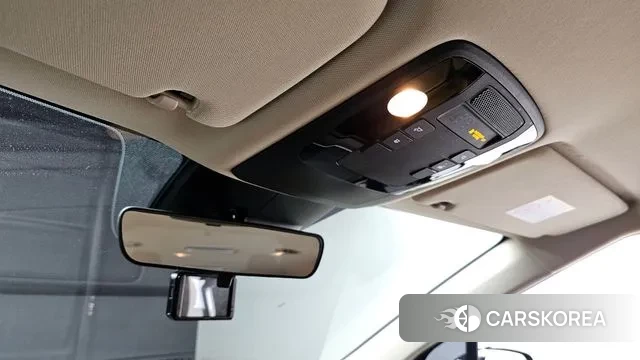 Kia Carnival 4th generation id 3566642 из Кореи 8