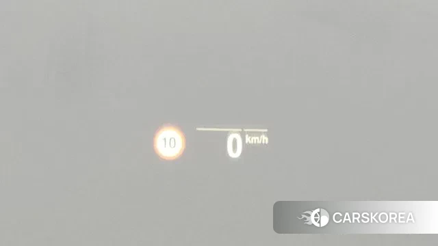 BMW 5 Series (G30) id 3483108 из Кореи 8