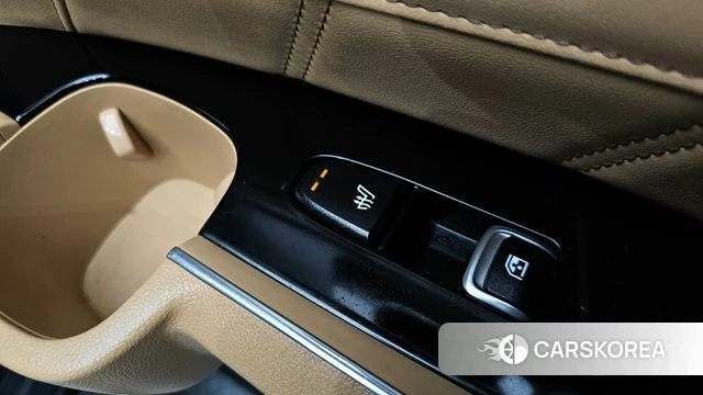 Kia Sorento 4th Generation id 3807606 из Кореи 8