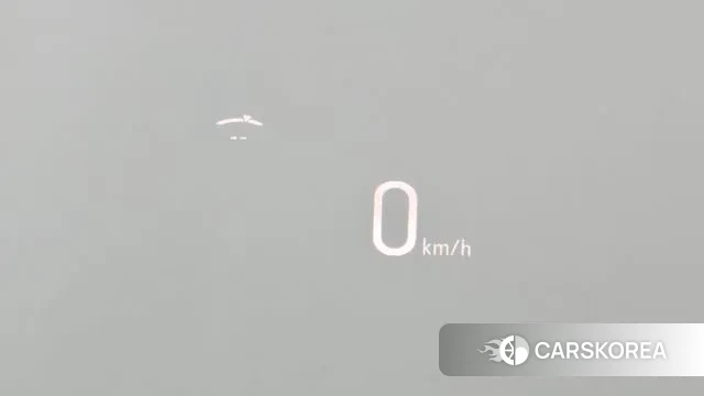 Cadillac Escalade 5th Generation id 3585379 из Кореи 8