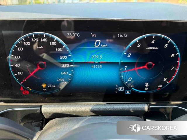 Mercedes-Benz GLA id 4212586 из Китая 8