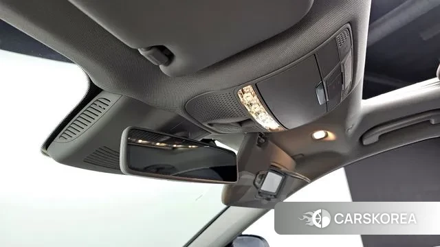 Mercedes-Benz E-Class W213 id 3330634 из Кореи 8