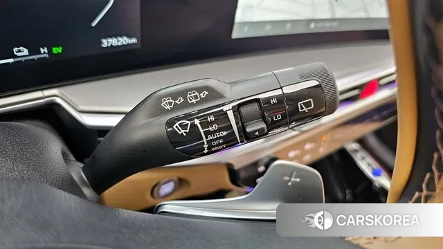 Kia The New Sorento 4th Generation id 3241160 из Кореи 8