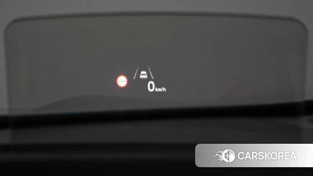 Kia The New Seltos id 4422820 из Кореи 8
