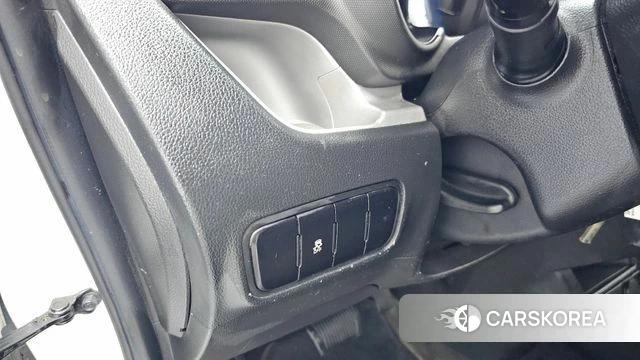 Kia The New Ray id 4848651 из Кореи 8