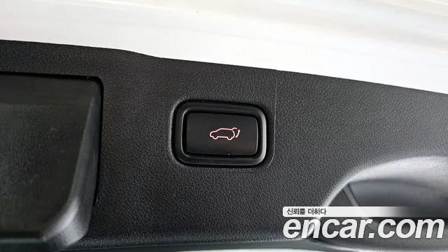 Kia The New Sorento id 2704702 из Кореи 8