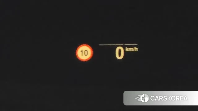 BMW 5 Series (G30) id 3003590 из Кореи 8