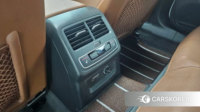 Audi A5 (F5) id 4428204 из Кореи 8