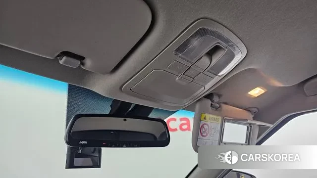 Ssangyong The New Tivoli id 3388849 из Кореи 8