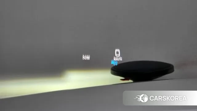 Mercedes-Benz E-Class W213 id 3407393 из Кореи 8