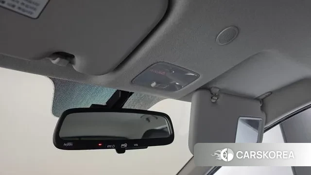 Kia All New Morning (JA) id 3351071 из Кореи 8