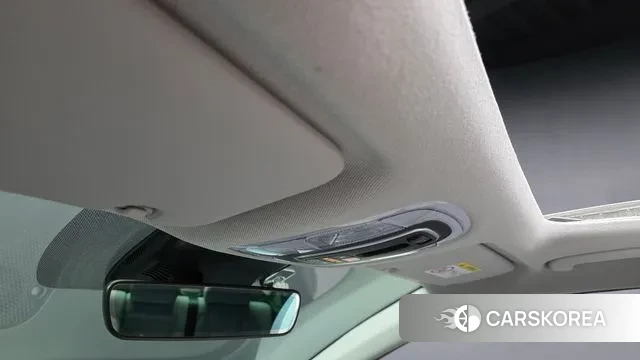 Hyundai Avante (CN7) id 3620459 из Кореи 8