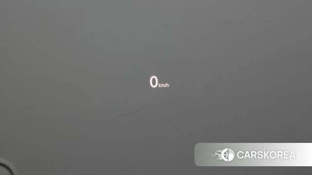 Audi New A6 id 3905845 из Кореи 8