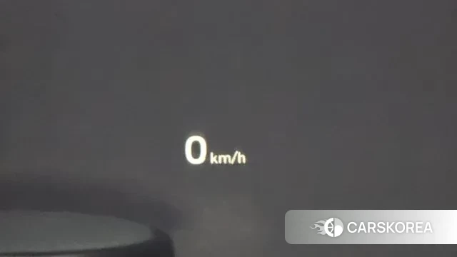 Hyundai The New Grandeur IG id 3044469 из Кореи 8