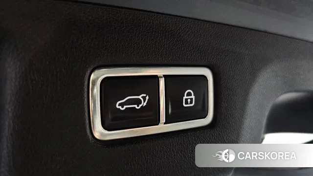 Kia Sorento 4th Generation id 2970683 из Кореи 8