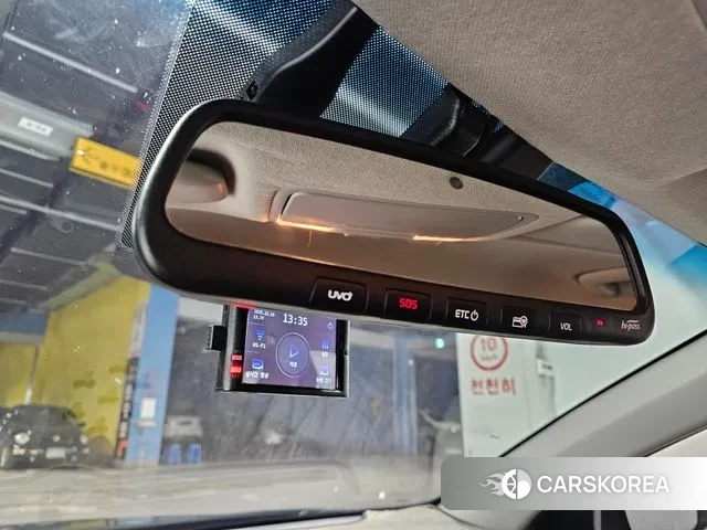 Kia Come New K3 id 3412936 из Кореи 8