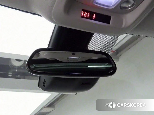 Citroen / DS C3 Aircross id 3028915 из Кореи 8