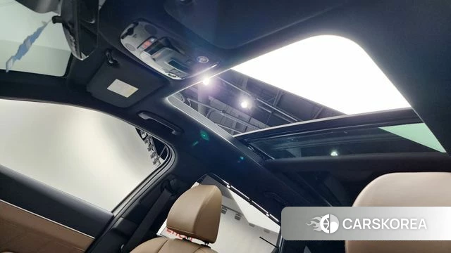 Kia The New Sorento 4th Generation id 3896931 из Кореи 8