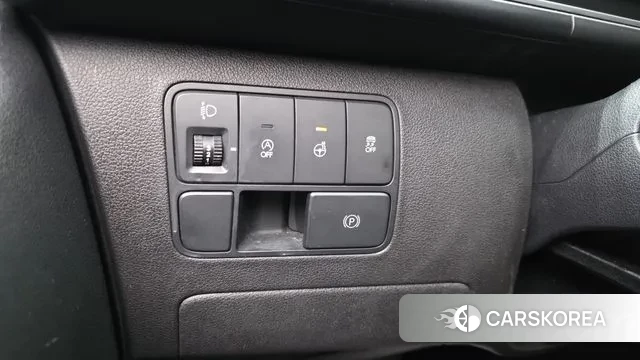 Hyundai Staria id 3428020 из Кореи 8