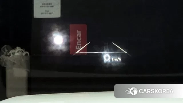 Hyundai Santa Fe (MX5) id 3734357 из Кореи 8