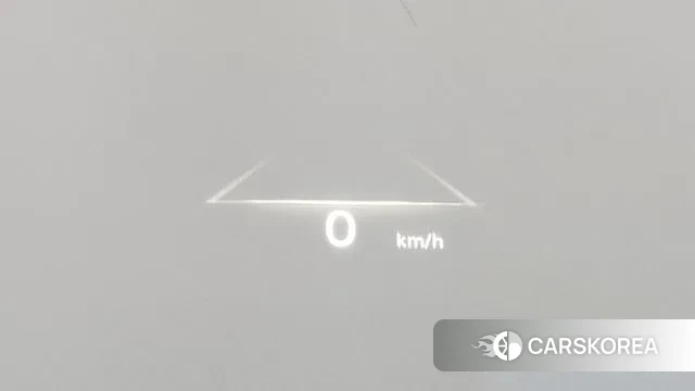 Genesis GV70 id 3610738 из Кореи 8