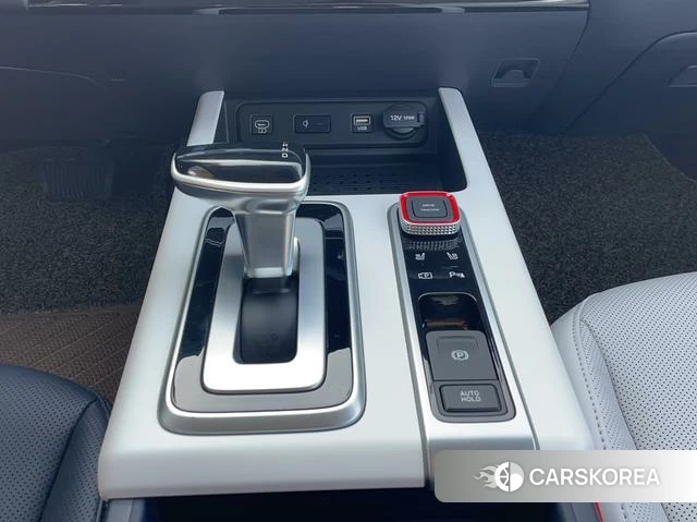 Hyundai ix35 id 4307623 из Китая 8