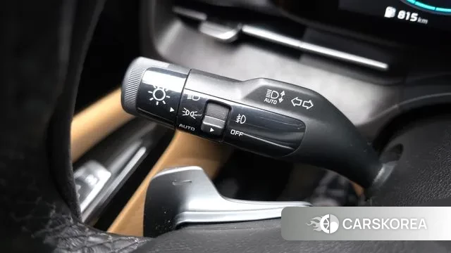 Kia Carnival 4th generation id 3760227 из Кореи 8