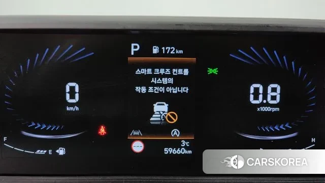 Hyundai Staria id 3478686 из Кореи 8