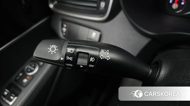 Kia The New Sorento id 4430409 из Кореи 8