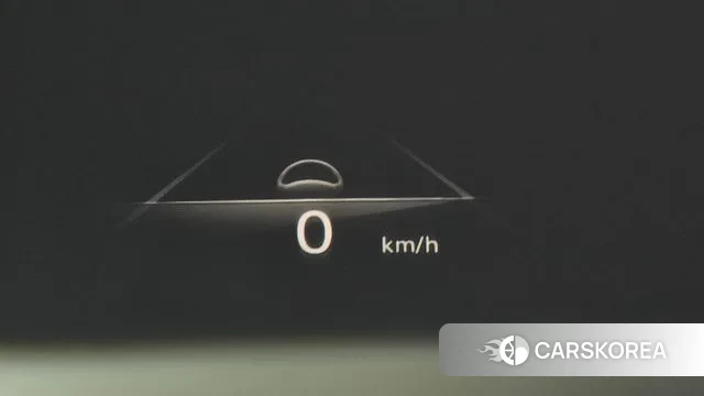 Genesis GV70 id 3676253 из Кореи 8