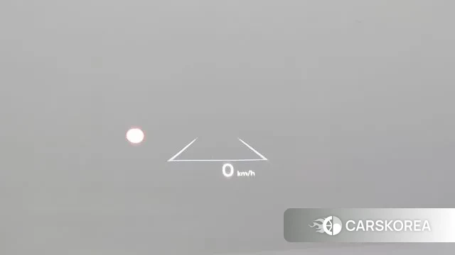 Hyundai Sonata D Edge (DN8) id 2925450 из Кореи 8